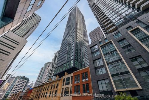2304-327 King St W, Toronto, ON, M5V0W7 | Card Image