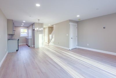 D - 11 Kimball Street, Condo with 2 bedrooms, 1 bathrooms and null parking in Pembroke NH | Image 3