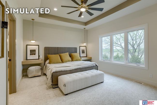 3620 Tree Line Dr, House other with 4 bedrooms, 3 bathrooms and 4 parking in Lincoln NE | Image 14