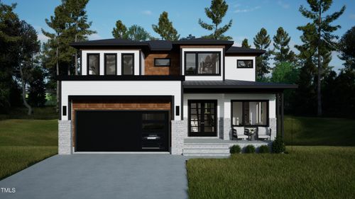 2554 Vining Branch Way, Apex, NC, 27523-8520 | Card Image