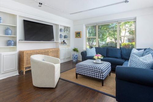 apt-102-145 Pinckney St, Boston, MA, 02114-3223 | Card Image