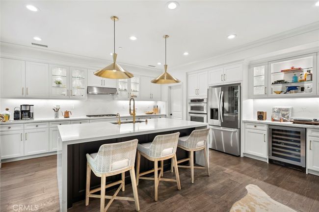 24 Tesoro, House other with 5 bedrooms, 4 bathrooms and 4 parking in Irvine CA | Image 18