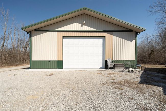 00 No Address, Home with 0 bedrooms, 0 bathrooms and null parking in Plainfield IN | Image 23