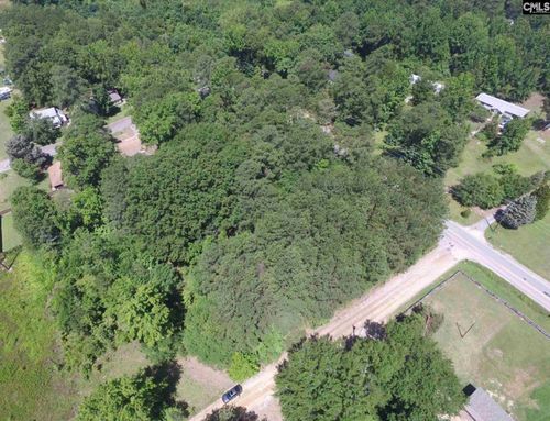 0 English Dr, Lexington, SC, 29073 | Card Image