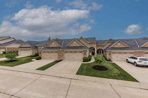 7622 Tartan Ridge Dr, Alexandria, KY, 41001-1434 | Card Image