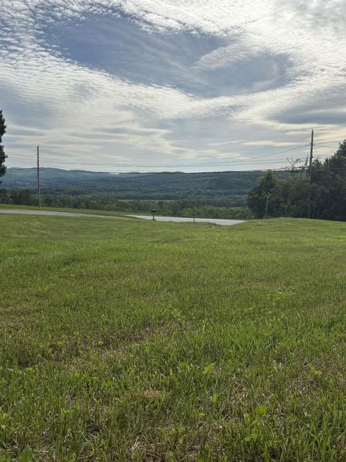 6 Dartsmouth College Highway, Haverhill, NH, 03765 | Card Image
