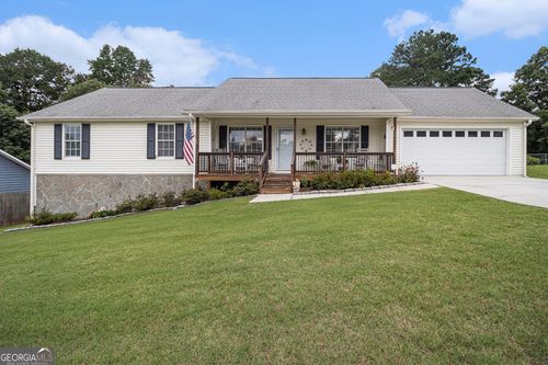 1250 Timber Walk Dr, Loganville, GA, 30052-5035 | Card Image