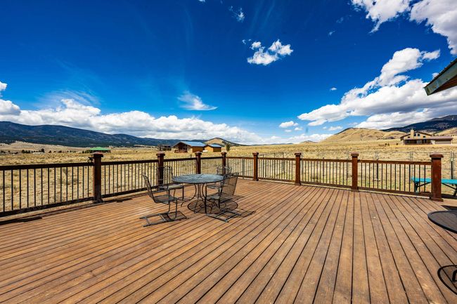 11 Koala Ct, House other with 2 bedrooms, 2 bathrooms and null parking in Eagle Nest NM | Image 4