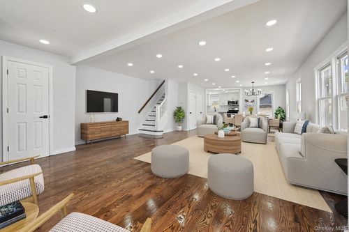 234 134th Rd, Rosedale, NY, 11422 | Card Image