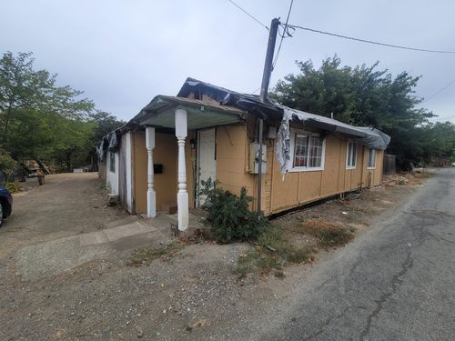 12-332 Lewis St, Gilroy, CA, 95020-5221 | Card Image