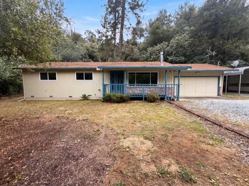 862 Grice Ln, Placerville, CA, 95667-6625 | Card Image