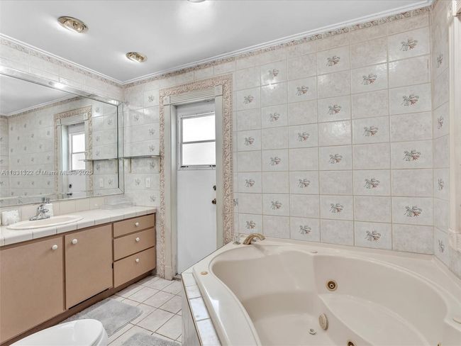 8970 Johnson St, House other with 3 bedrooms, 2 bathrooms and null parking in Pembroke Pines FL | Image 48