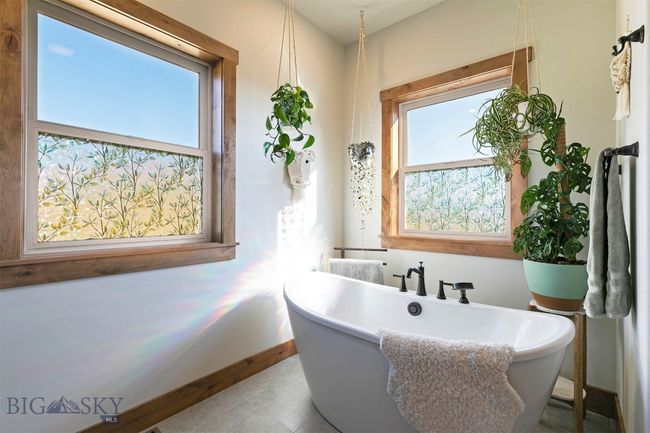 5845 Dry Creek Ranch Rd, House other with 3 bedrooms, 3 bathrooms and null parking in Whitehall MT | Image 28