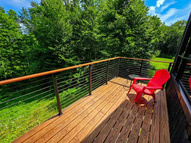 937 Hayden Rd, House other with 3 bedrooms, 3 bathrooms and null parking in East Calais VT | Image 15