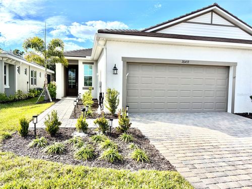 20453 Symphony Pl, Venice, FL, 34293-1644 | Card Image