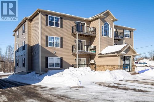 308-204 Shakespeare Dr, Stratford, PE, C1B4B7 | Card Image