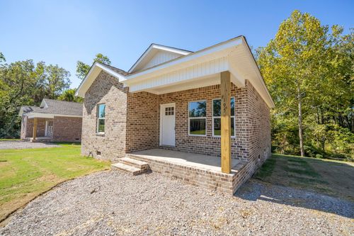 195 Hardin Rd, Savannah, TN, 38372 | Card Image