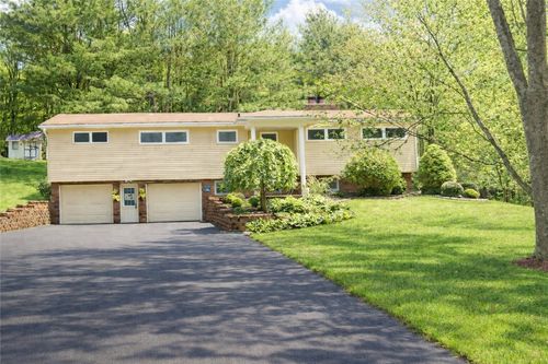 378 Winney Hill Rd, Oneonta, NY, 13820-4671 | Card Image