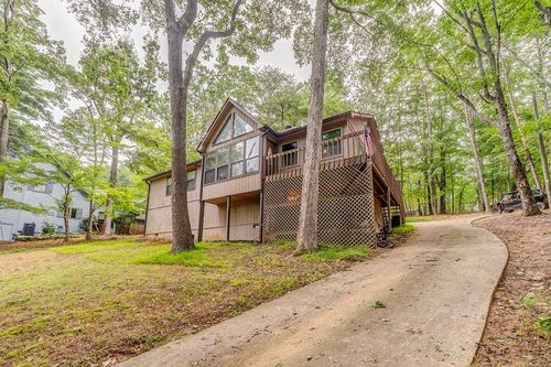 264 Fox Den Cir, Jasper, GA, 30143-3567 | Card Image