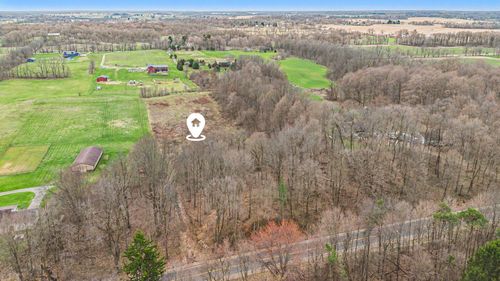 19579 Dutch Settlement St, Cassopolis, MI, 49031-9473 | Card Image