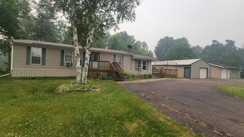 W5907 Bauer Rd, Winter, WI, 54896-7207 | Card Image