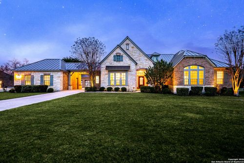 10811 Zedernholz Run, New Braunfels, TX, 78132 | Card Image