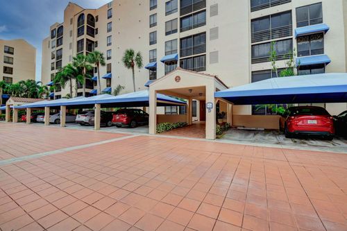 apt-202-7194 Promenade Dr, Boca Raton, FL, 33433-6914 | Card Image