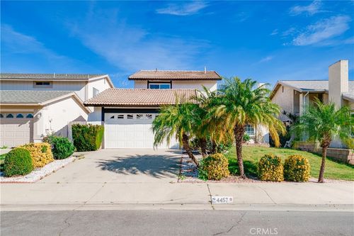 4457 Heather Cir, Chino, CA, 91710-5022 | Card Image