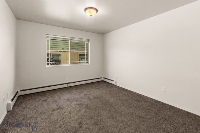 APT-55 - 515 Michael Grove Ave, Condo with 3 bedrooms, 3 bathrooms and null parking in Bozeman MT | Image 26