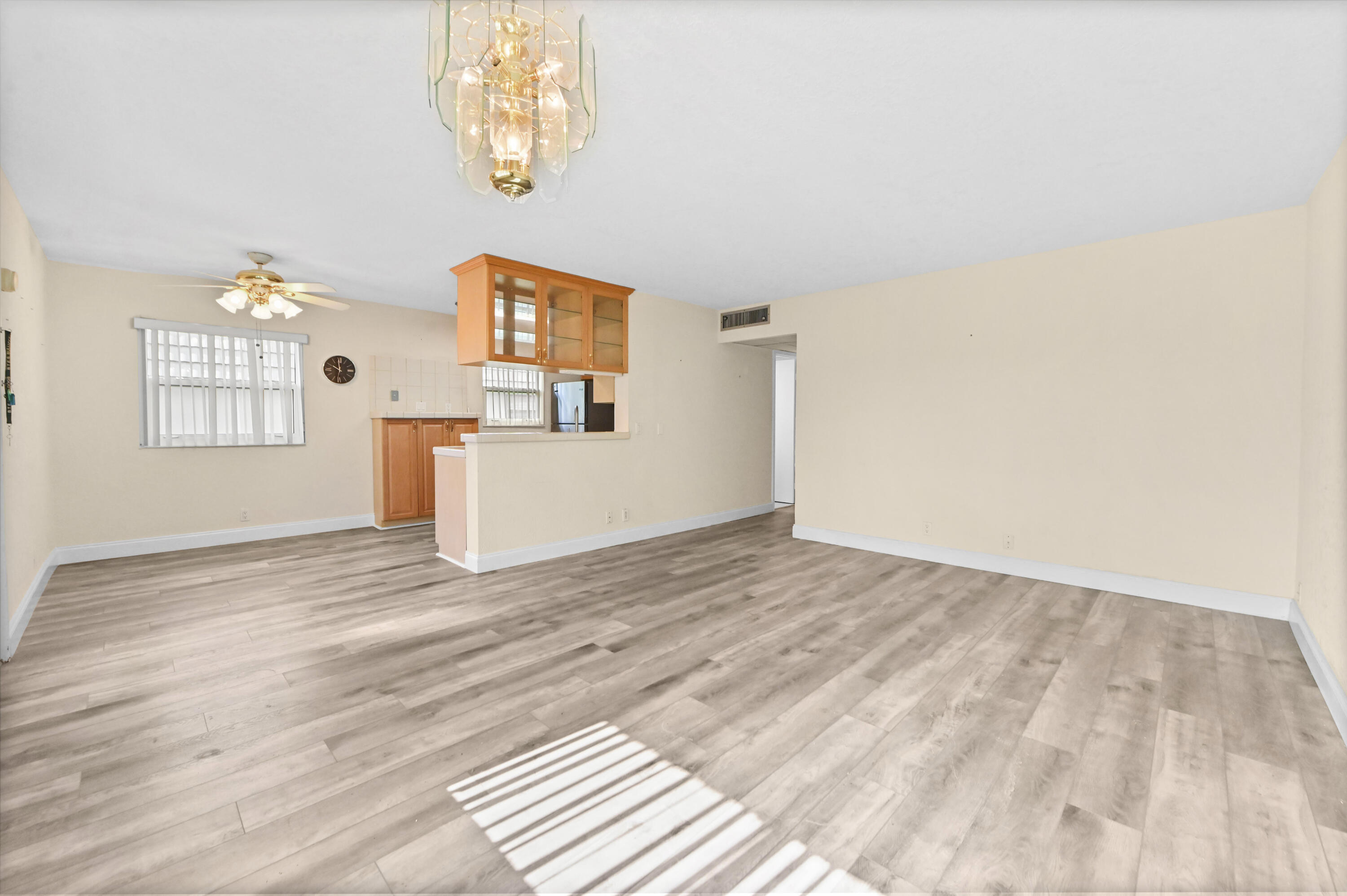 Residential in Delray Beach 4
