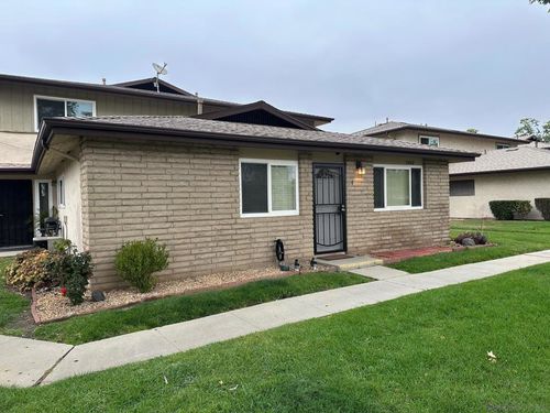 1-9848 Buena Vista Ave, Santee, CA, 92071-4342 | Card Image