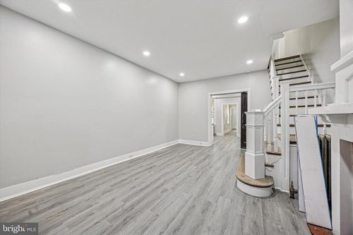 1723 W Butler St, PHILADELPHIA, PA, 19140-3538 | Card Image