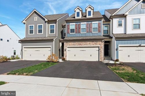 708 Finlay Dr, SOUDERTON, PA, 18964-2255 | Card Image
