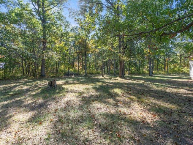 12884 11 Th Ave Sw, House other with 2 bedrooms, 1 bathrooms and null parking in Brainerd MN | Image 36