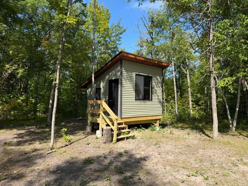 6831 State 34 Nw, Akeley, MN, 56433 | Card Image