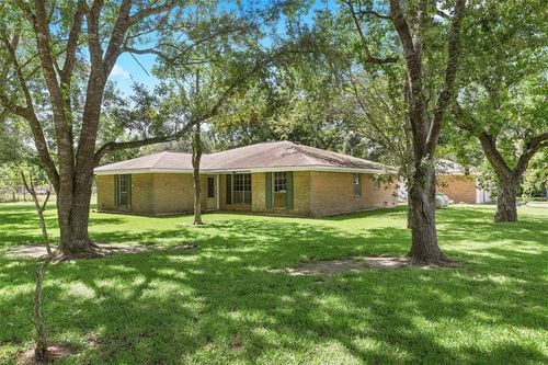 13329 24th St, Santa Fe, TX, 77510-9218 | Card Image
