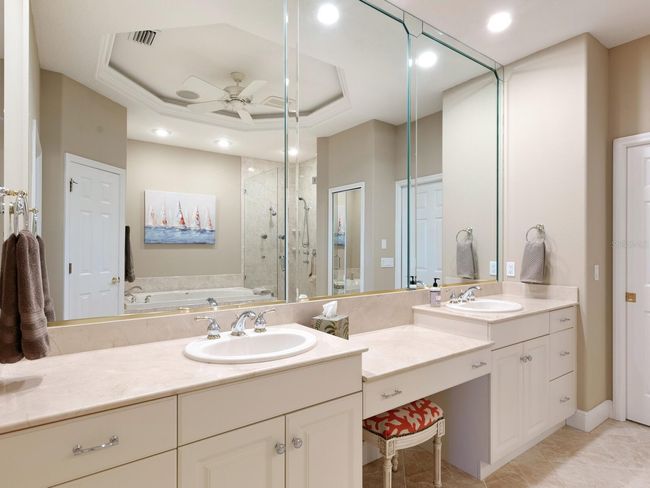 12518 Harbour Landings Dr, Townhouse with 3 bedrooms, 2 bathrooms and null parking in CORTEZ FL | Image 26