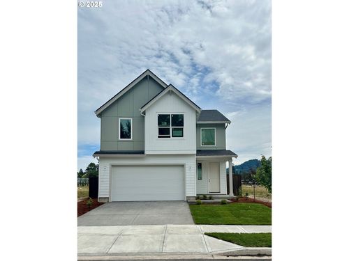 90-2261 Ash St, Woodland, WA, 98674 | Card Image