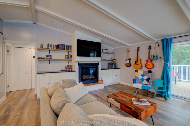104 Killenbeck Lane, House other with 2 bedrooms, 2 bathrooms and 6 parking in Lansdowne ON | Image 17