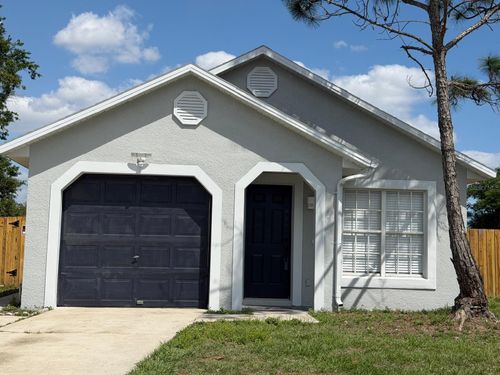 9743 Hollyhill Drive, Orlando, FL, 32824 | Card Image