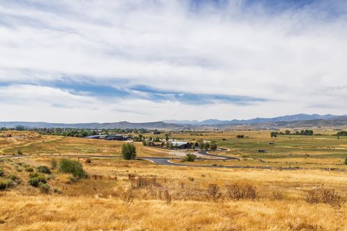 13-1226 Dovetail Dr, Kamas, UT, 84036-1380 | Card Image