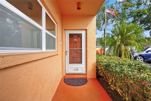 apt-110-3740 58th St N, ST PETERSBURG, FL, 33710-1975 | Card Image