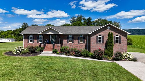 121 County Road 903, Etowah, TN, 37331-5606 | Card Image