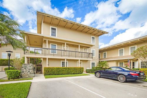g-9219 Se Riverfront Ter, Jupiter, FL, 33469-1100 | Card Image