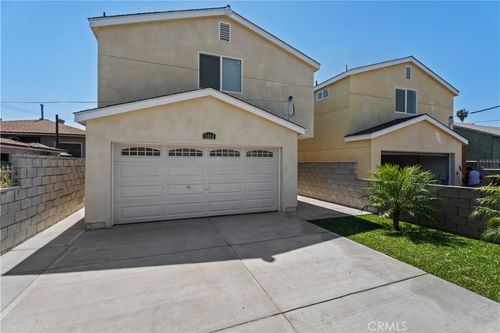 5816 Juarez Ave, Whittier, CA, 90606-1008 | Card Image