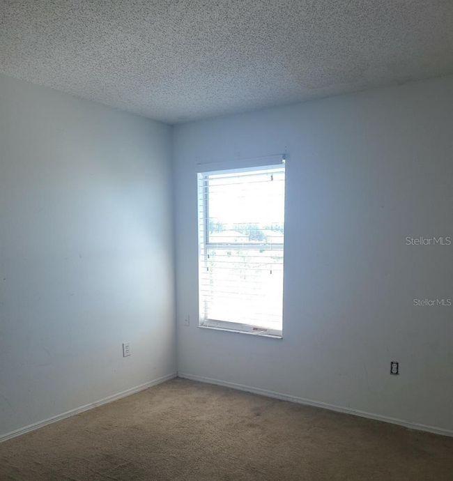 3136 Fairfield Dr, House other with 4 bedrooms, 3 bathrooms and null parking in KISSIMMEE FL | Image 17