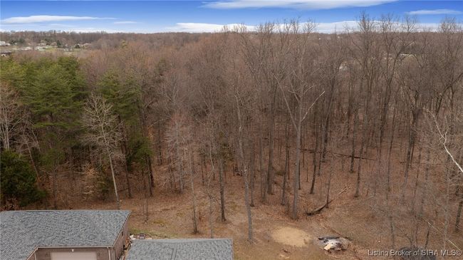 5834 E Bear Creek Rd, Home with 4 bedrooms, 3 bathrooms and null parking in Pekin IN | Image 15