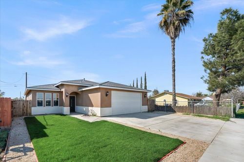 514 Josephine Avenue, Corcoran, CA, 93212 | Card Image