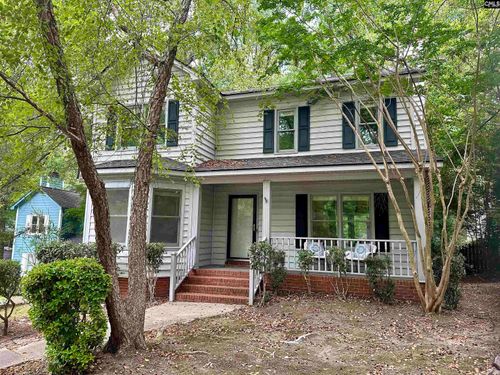 108 Double Branch Ct., West Columbia, SC, 29169 | Card Image
