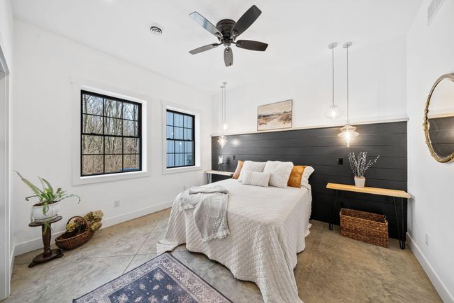 23549 Forest Shores Dr-16 | Image 19